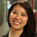 兴化电信手机流量卡